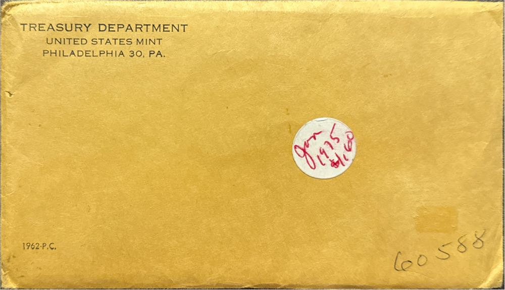 UltraBreaks Silver Dollar Legends