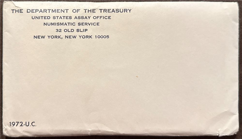 Quarter Washington 1976 D 17