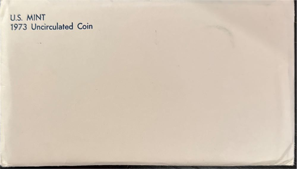 Belgium 25c - 1942 ⭐️