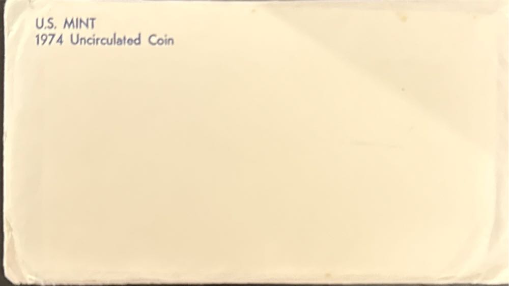 Austria/Innsbruck/Goldenes Dachl