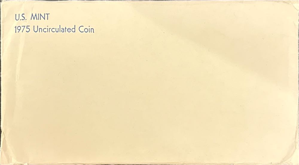 Peace Silver 2025-P US Mint Peace Silver Dollar Uncirculated 25XH