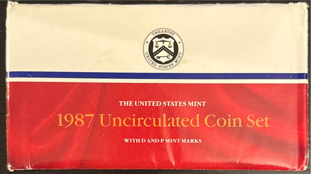 Washington Quarter 1938 S