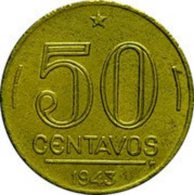 Niue 1 Oz Silver Hermonie Granger