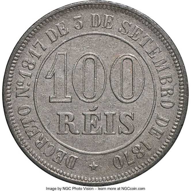 1 Euro