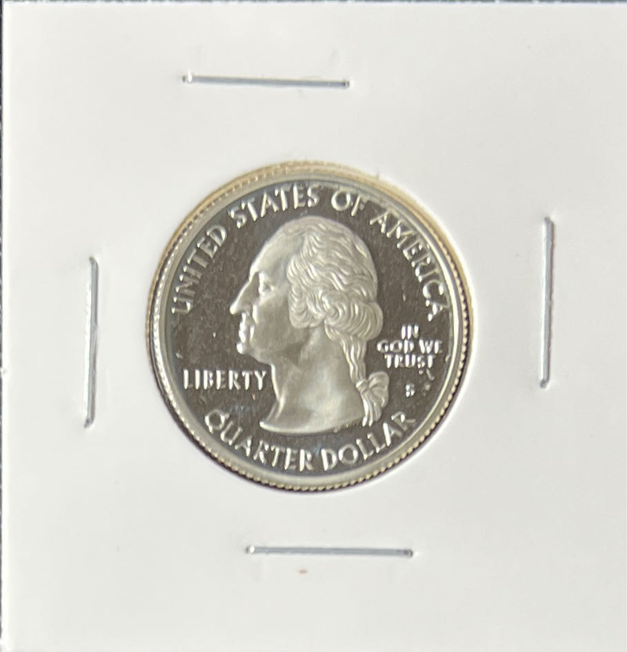 Monty Python’s Flying Circus Desktop Pythonizer