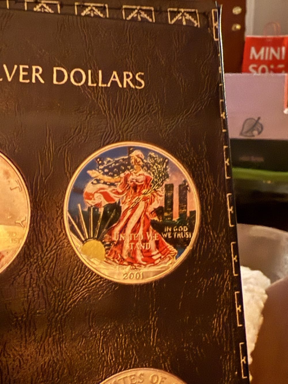 Brazil (1991) - 50 Cruzeiros [Cr$]