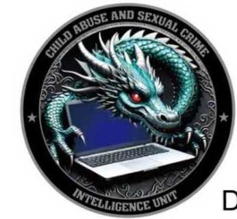 2007 American Silver Eagle MS 69