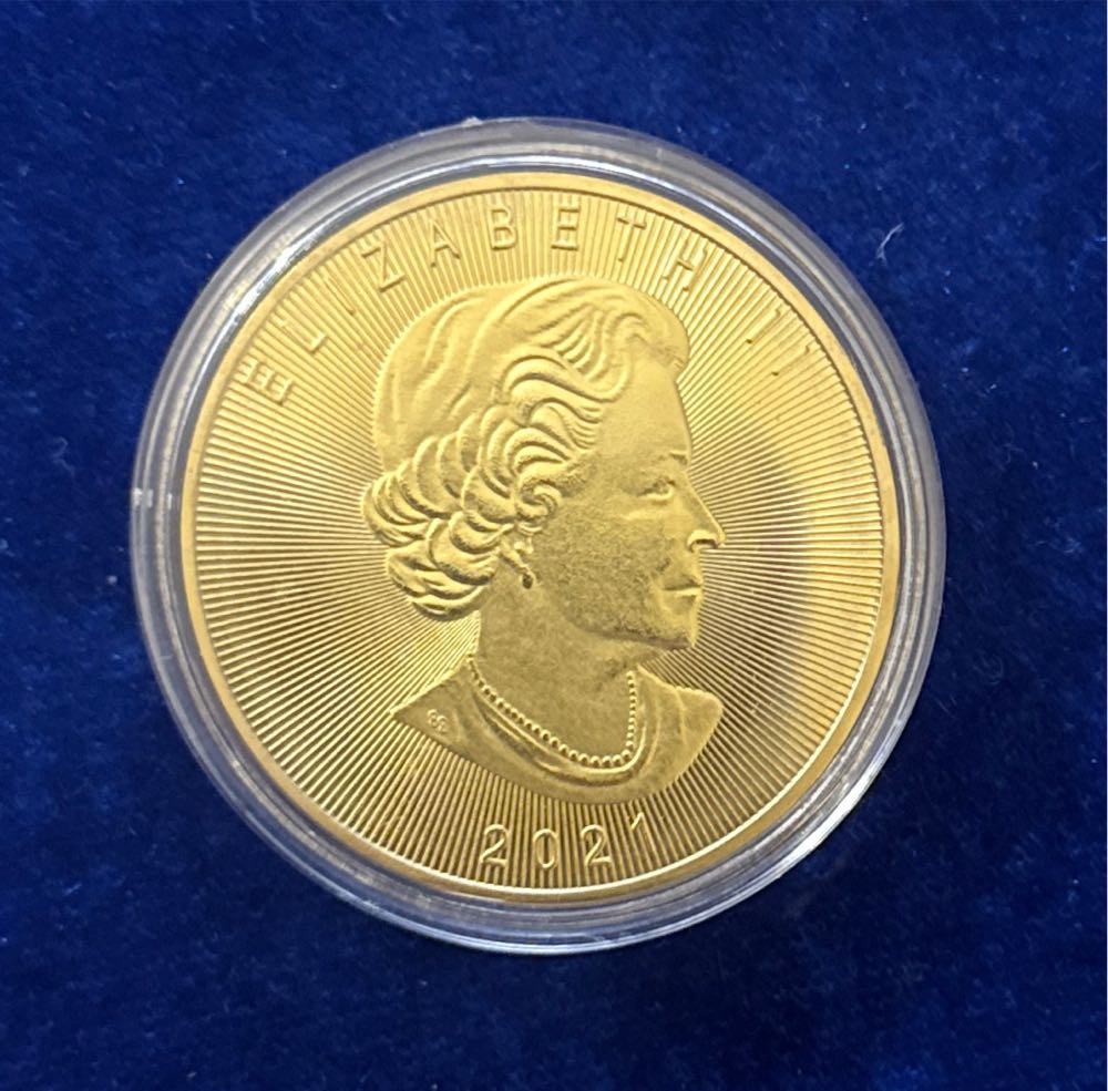 ZZ//Francia/Puy De Dôme