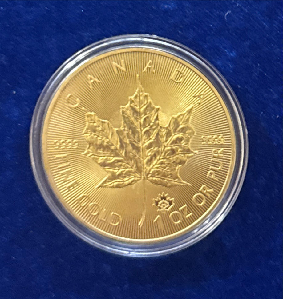 Elizabeth II 2021  coin collectible - Main Image 2