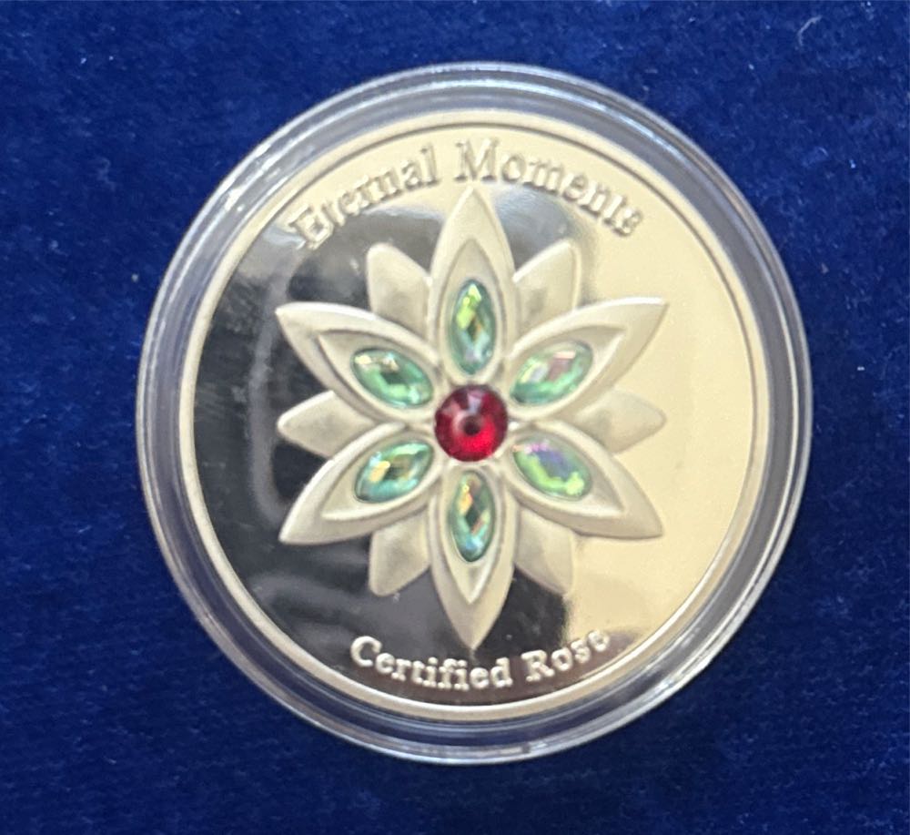 1981 S Kennedy Half Dollar