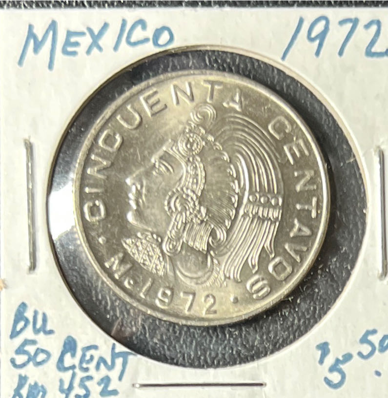 2009 United States Mint Silver Proof Set