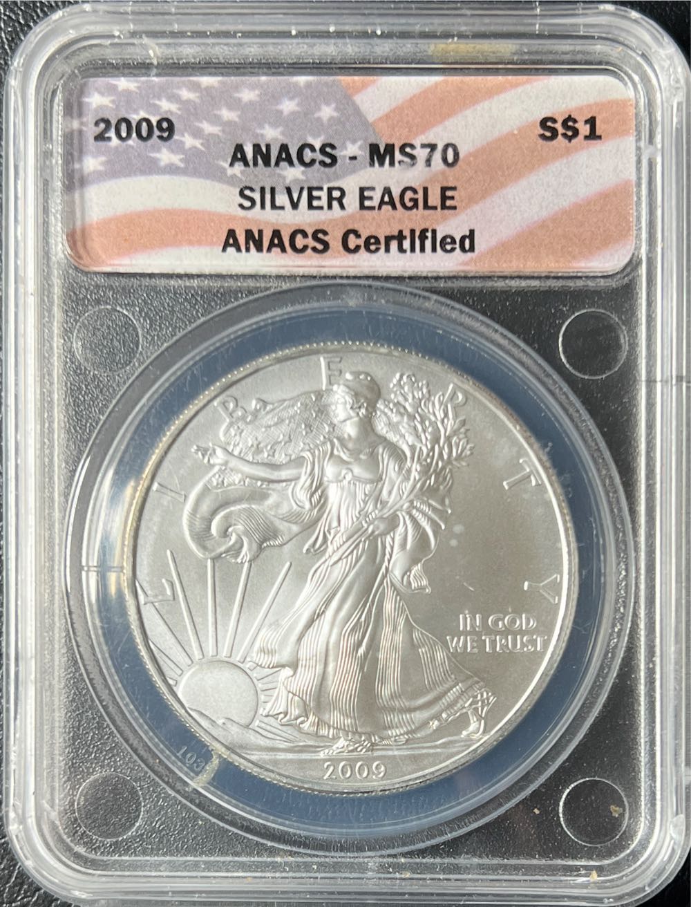 USA Standing Liberty Qtrs