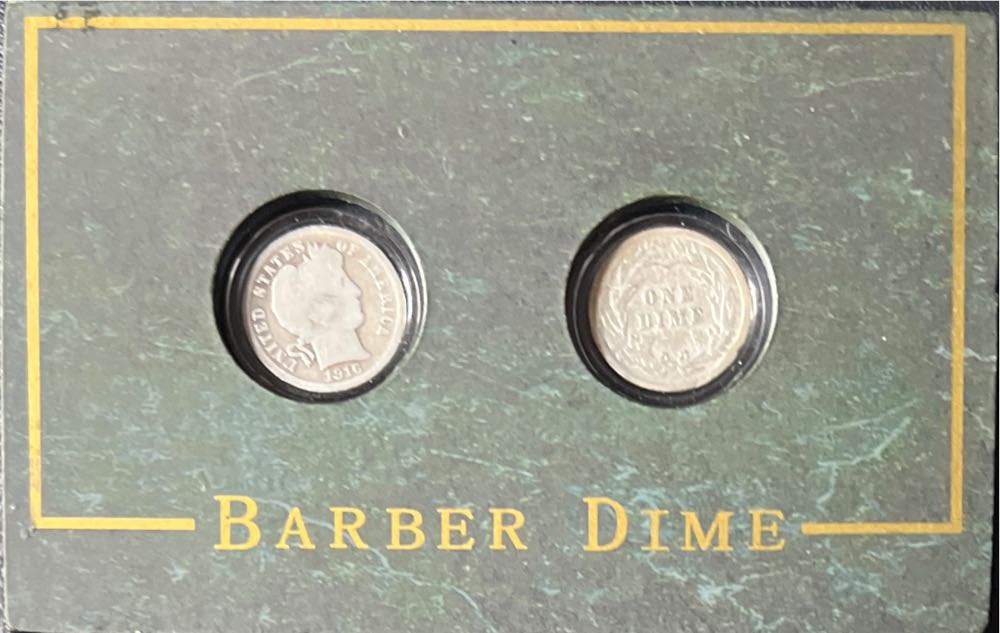 Japon/Kyoto/Pokemon Center Kyoto