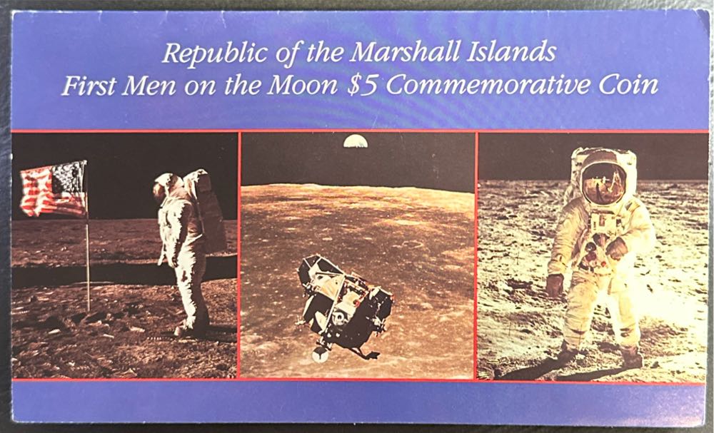 Mexico 1974 20 Centavos BU UNC