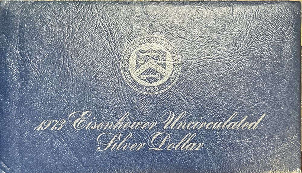 Walking Liberty Half Complete Set