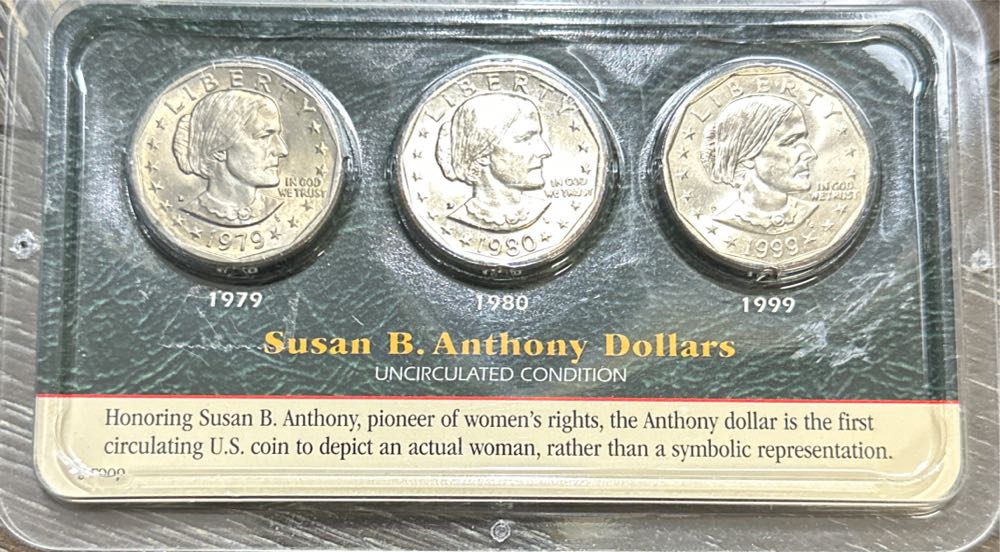 1965 Coins of New Zealand