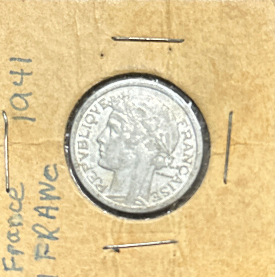 Justice League vs Godzilla vs Kong