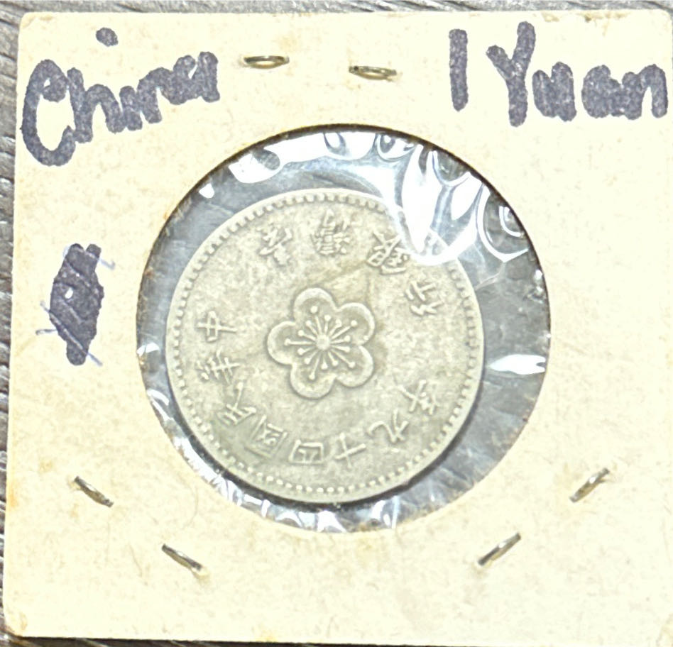 .02 Centavos De Euro 