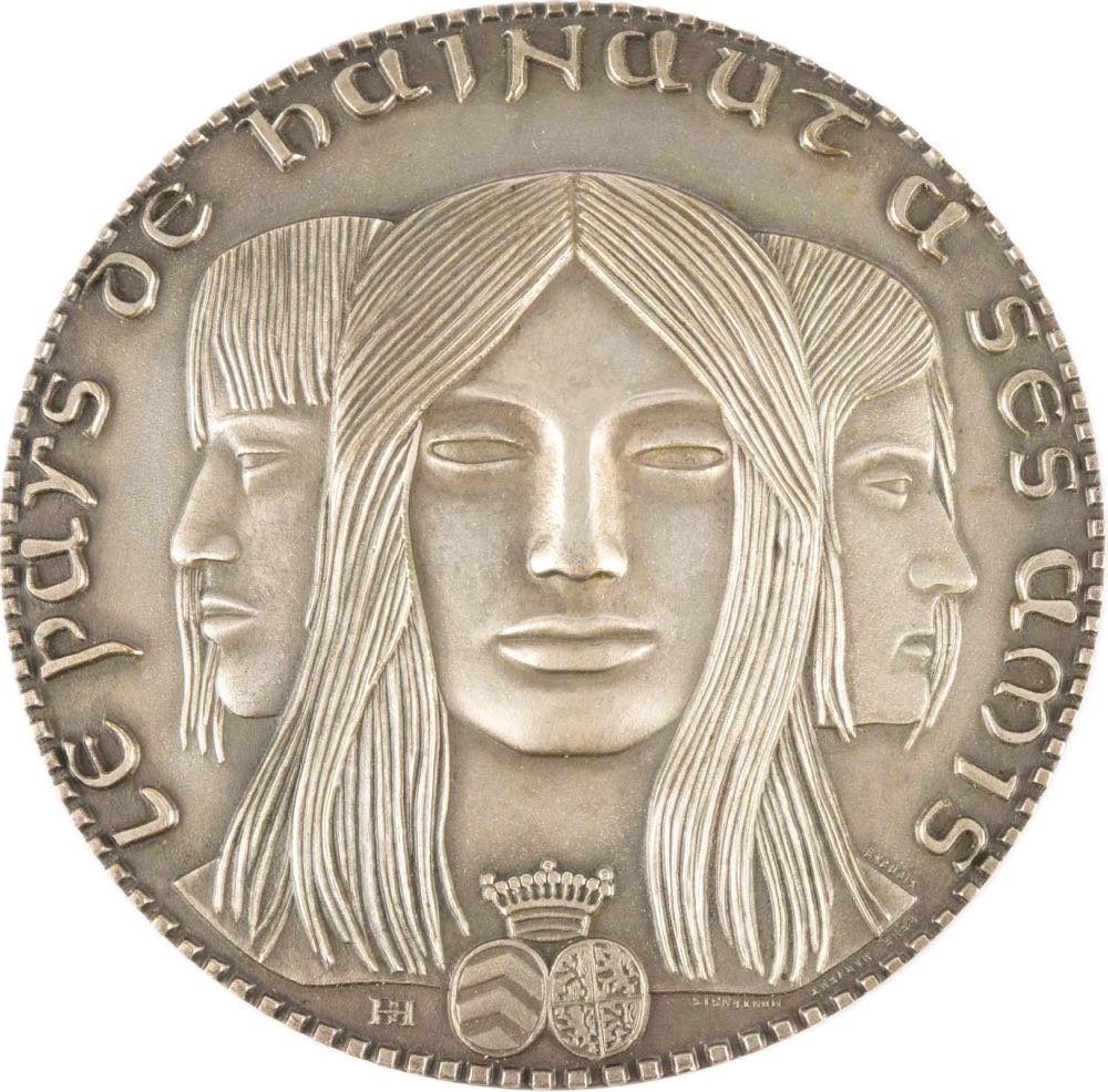 Mexico 20 centavos - 1945