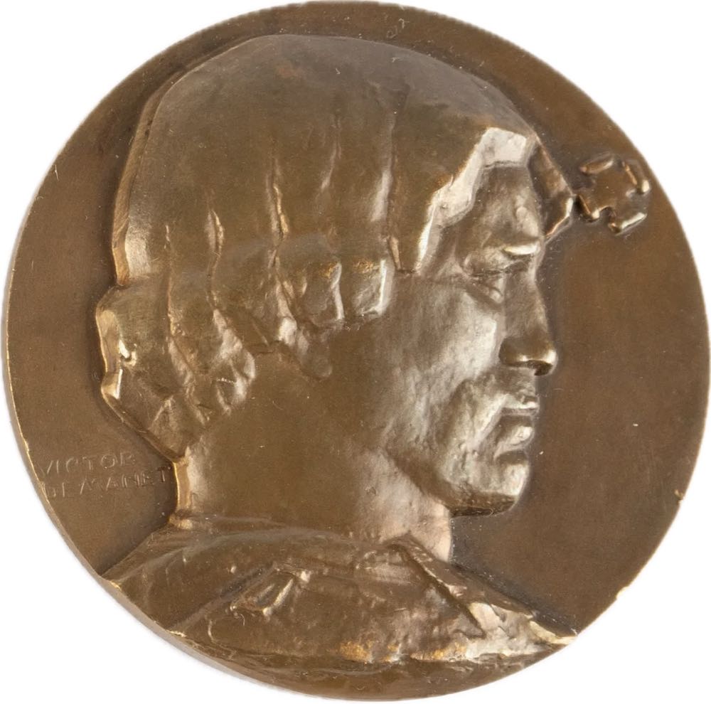 .20 Centavos De Euro