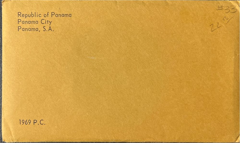 Justice League vs Godzilla vs Kong