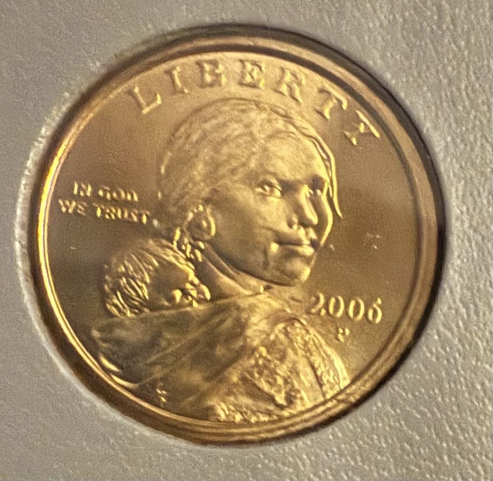 .20 Centavos De Euro