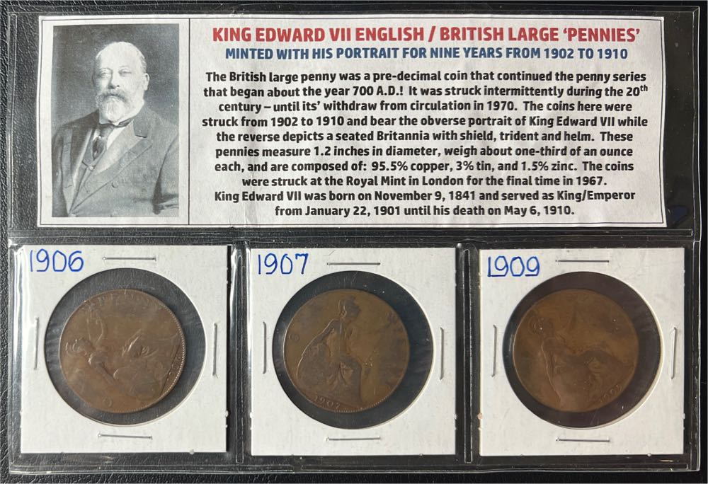 1983 Russia USSR CCCP 1 Rouble Anniversary KARL MARX Commemorative Coin 