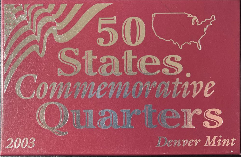 Final Fantasy XIV: A Realm Reborn