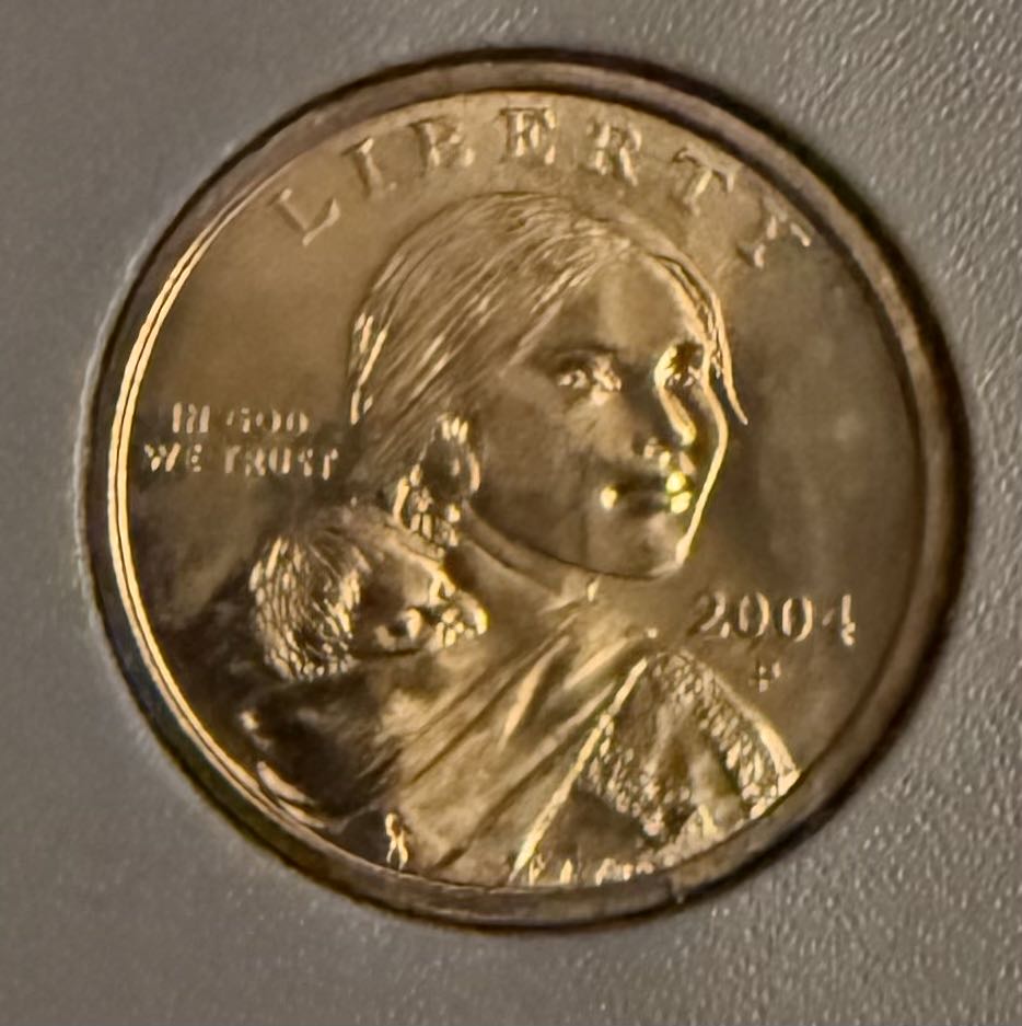 .20 Centavos De Euro