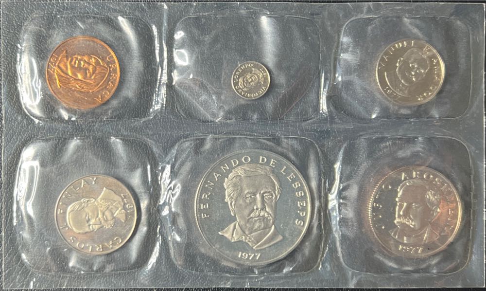 Italian Food and Wine Culture Series Sicily - Passito and Sicilian Cannolo