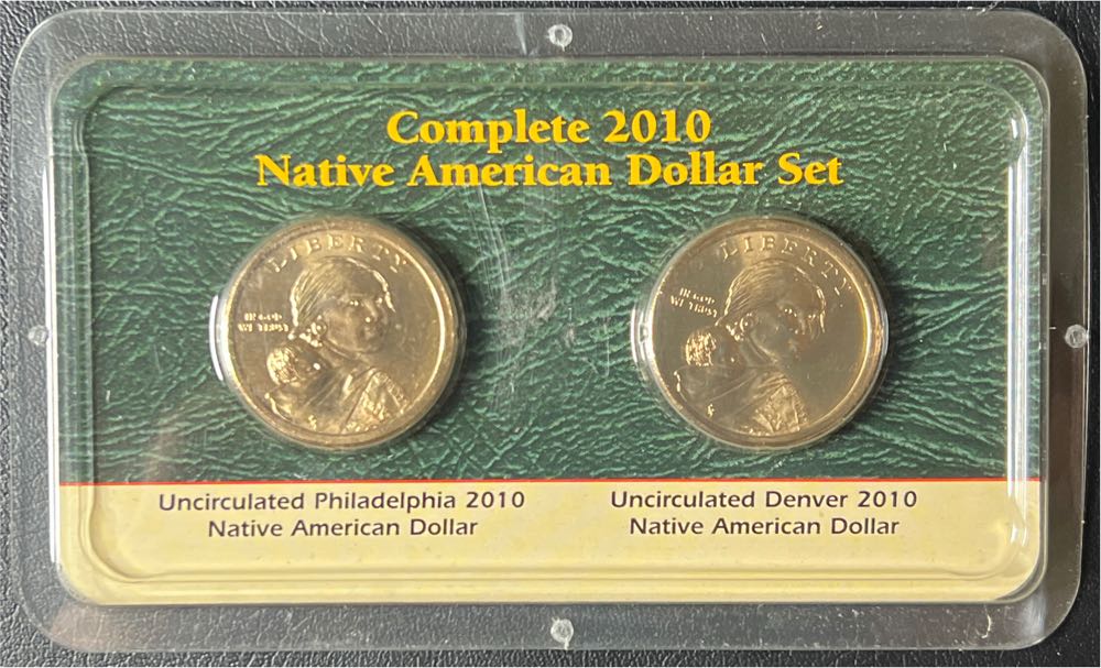 2008 MW PCGS PR66DCAM Poland Olympics Au Plated