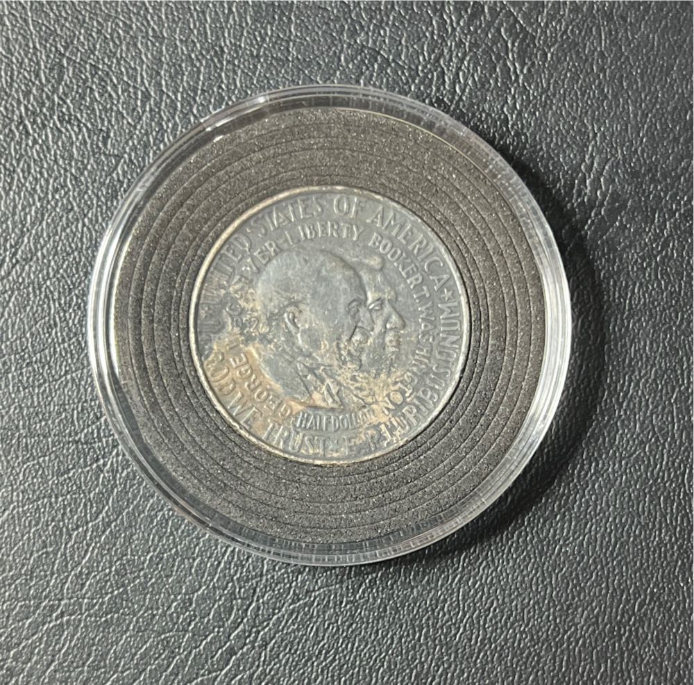 1908/1916 Barber Dime Set