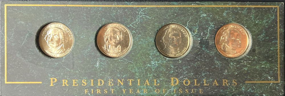 1973 Great Britain 50 Pence