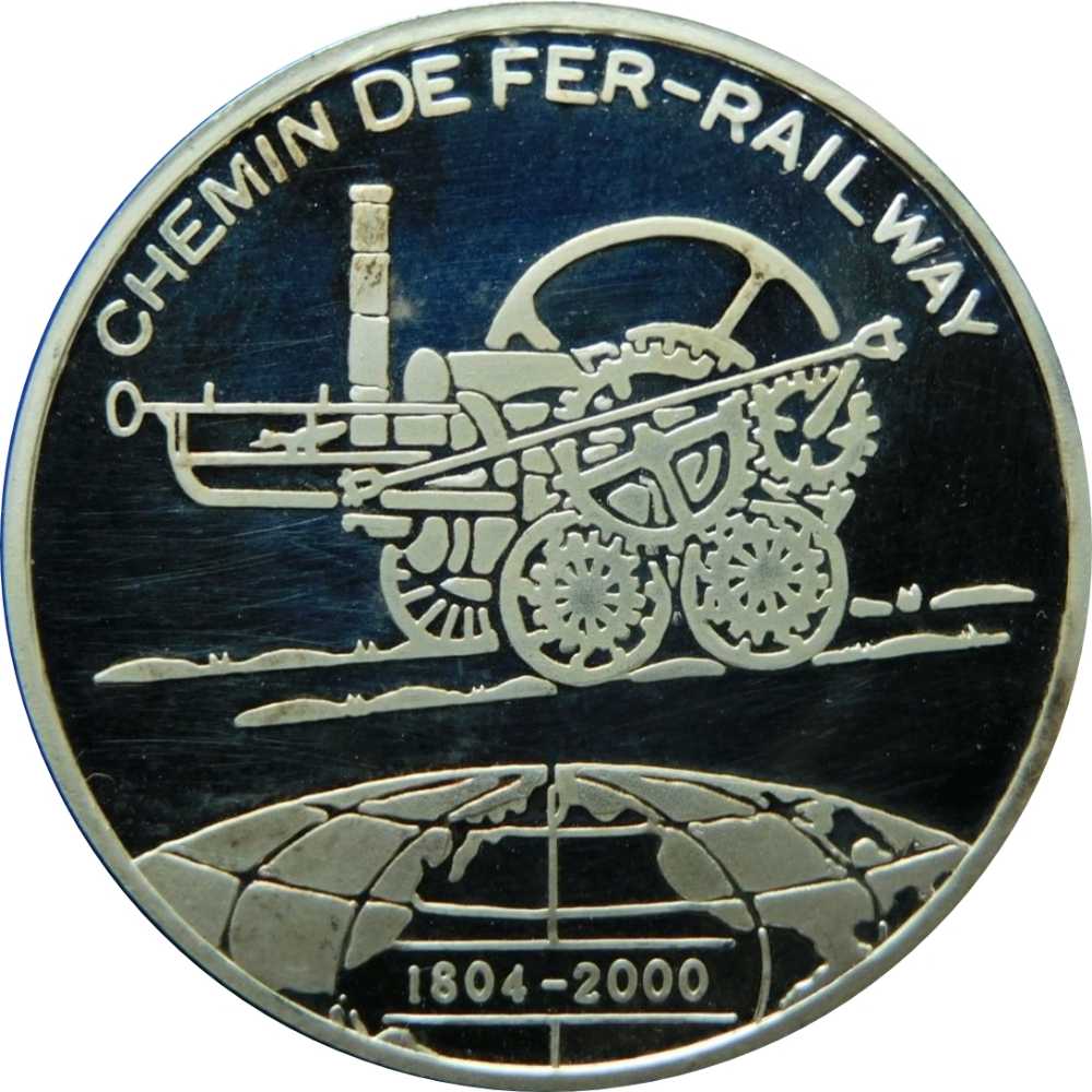 Dollar Bills - Star Notes