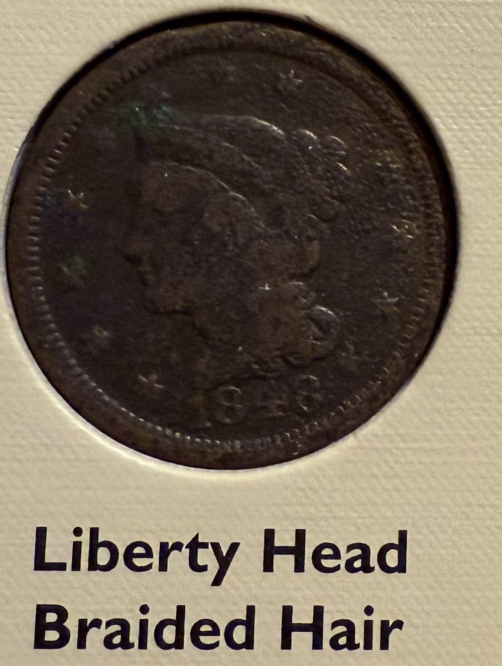 .05 Centavos De Euro