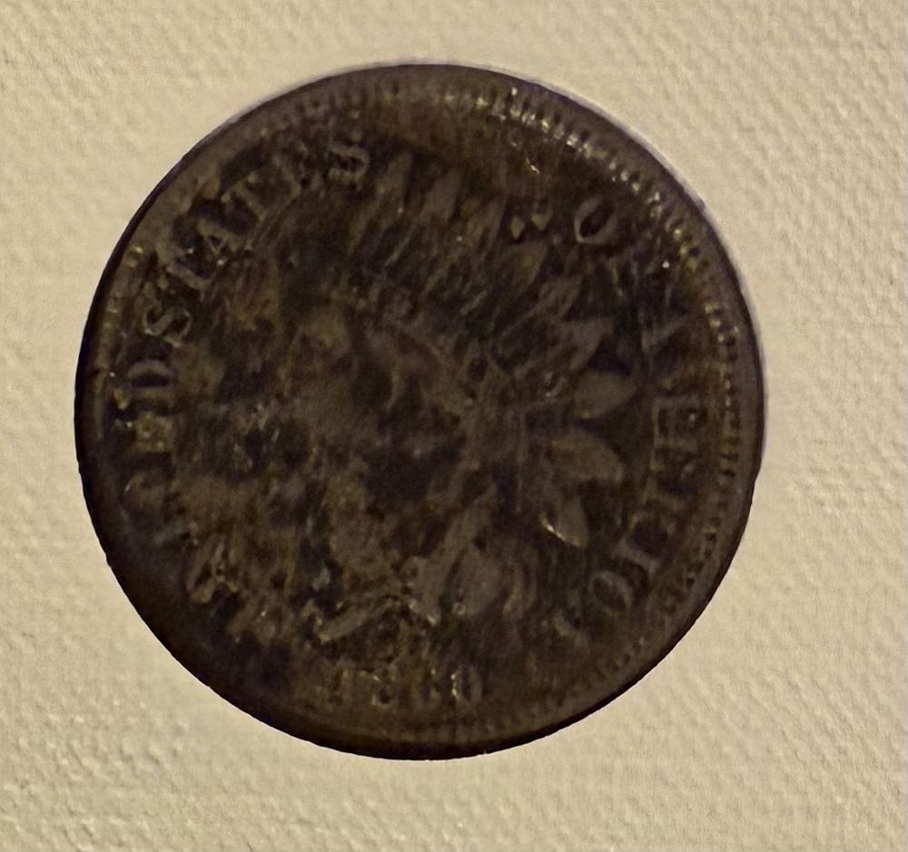 2005 Chief Justice John Marshall Commemorative Dollar