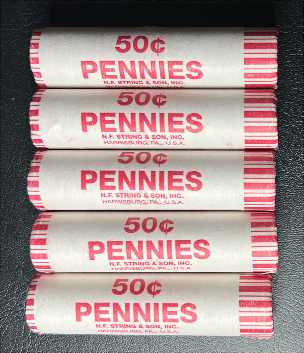 1970-1972 Egypt Al Azhar Mosque KM-424