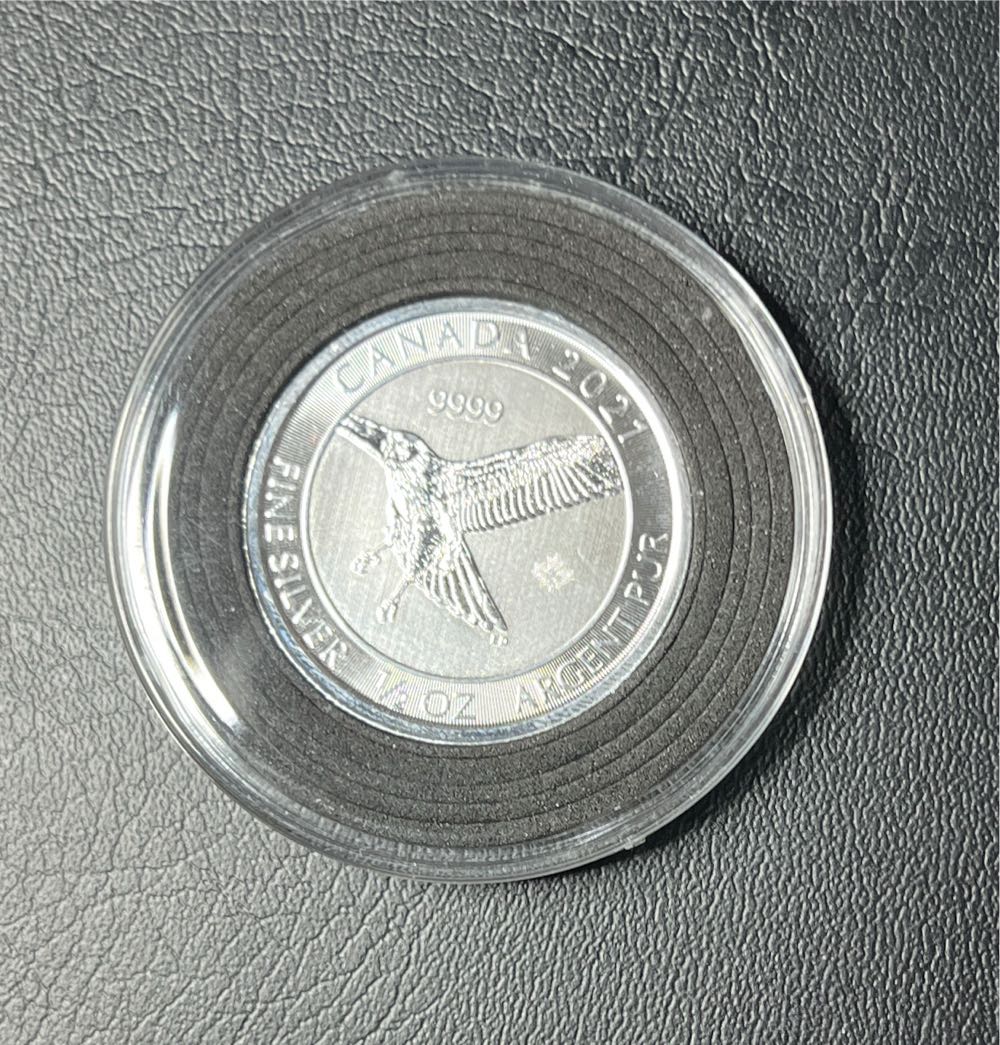 Hudson Fulton Celebration Medal