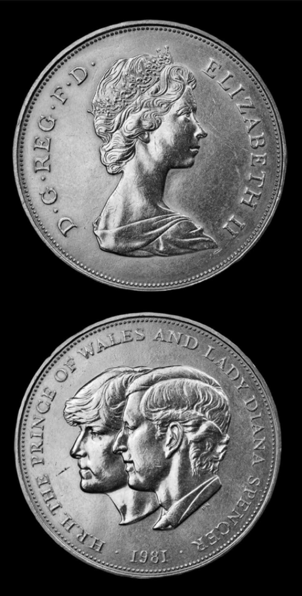 G.I. Joe: A Real American Hero