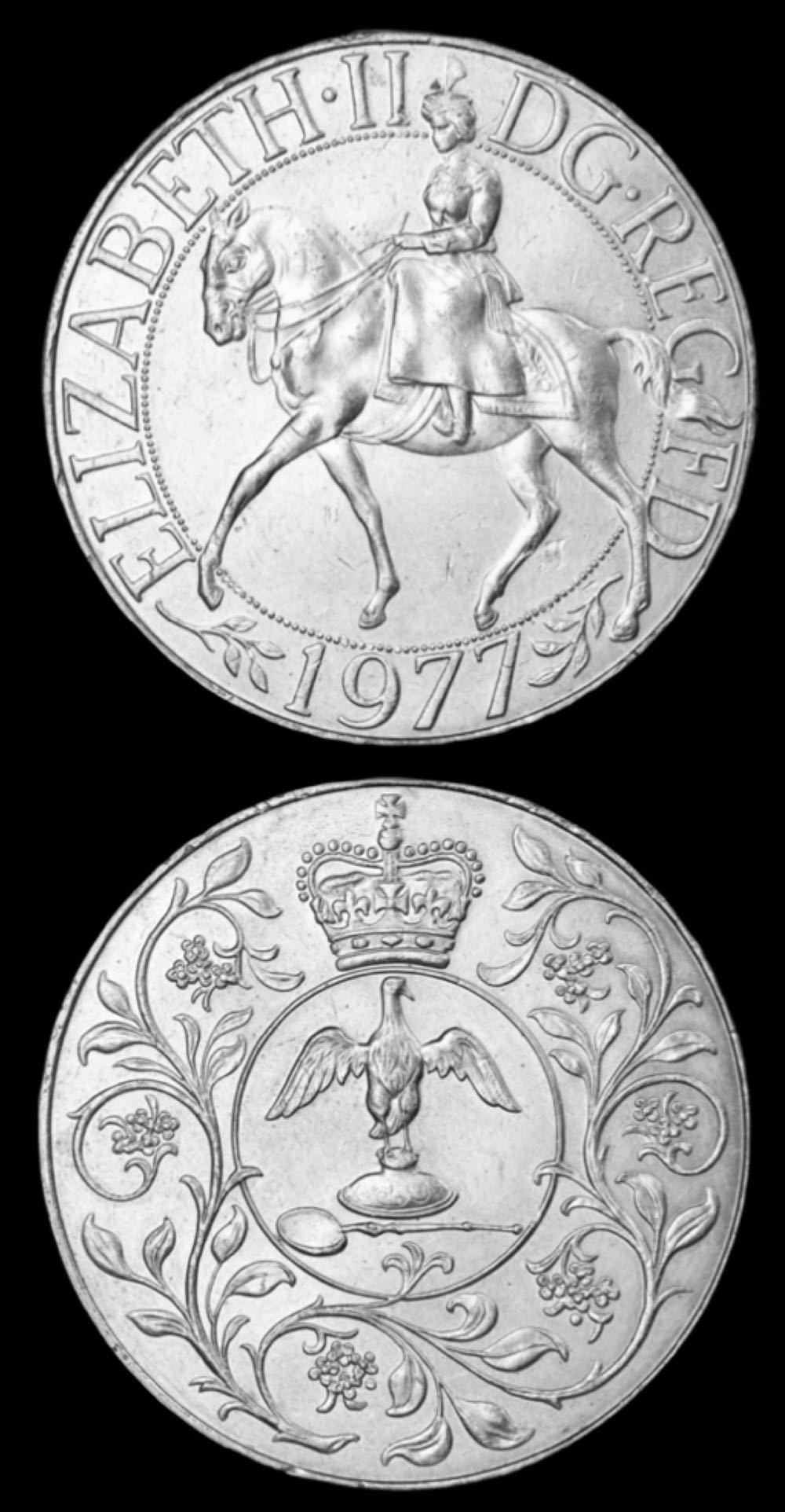 1995  Atlanta Centennial Olympic Games Coin Young Collectors Edition Series #1