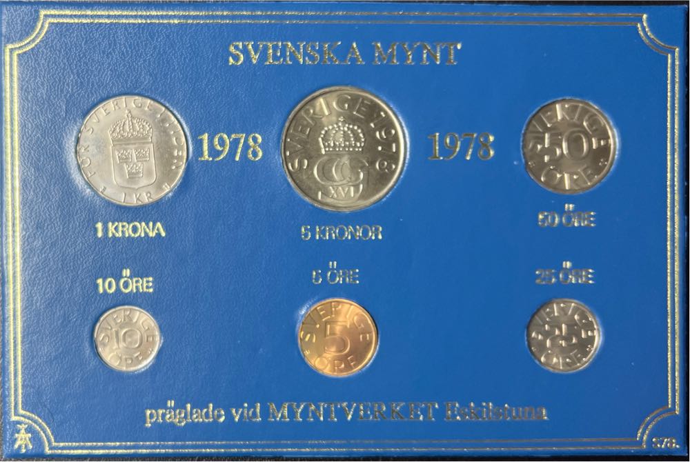 2024 Peace Silver Dollar MS70