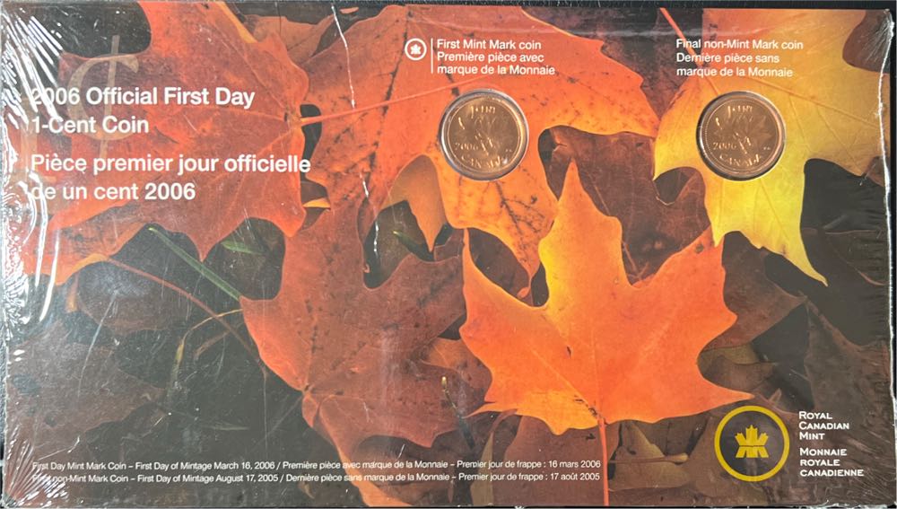 2007 American Silver Eagle MS 69