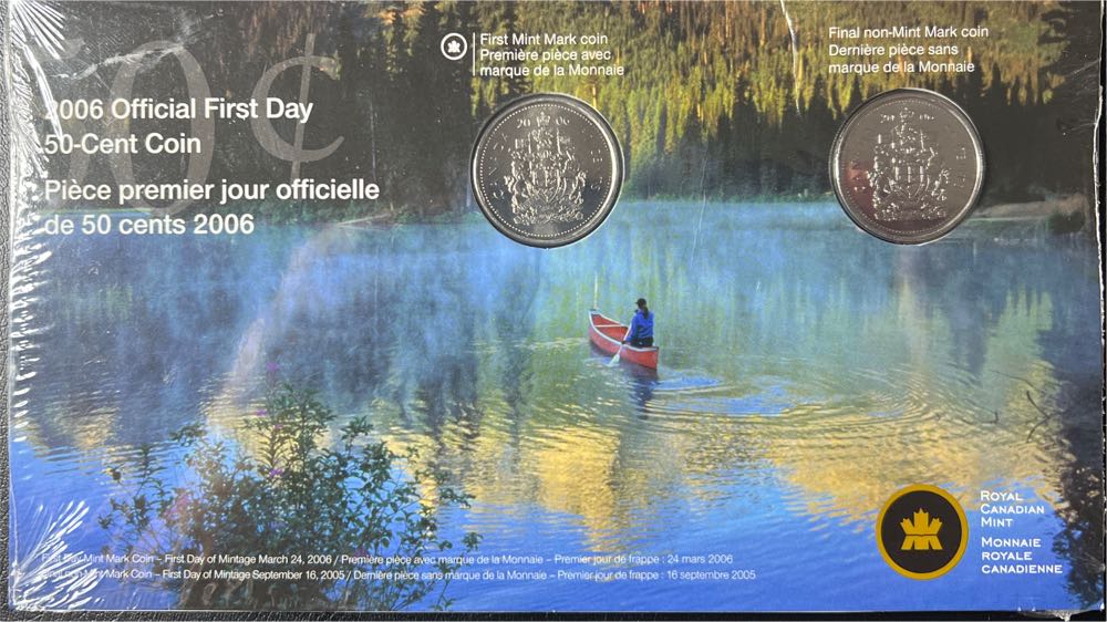 The Very Hungry Caterpillar™ 2026 Silver Plated BU Coin