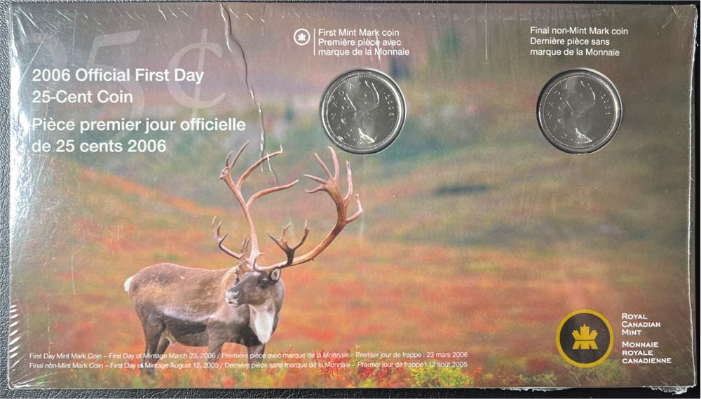 Oddworld Abe’s Exoddus