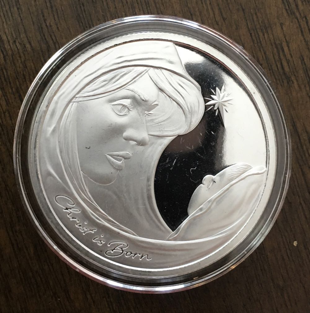 2022 D Dr Sally Ride