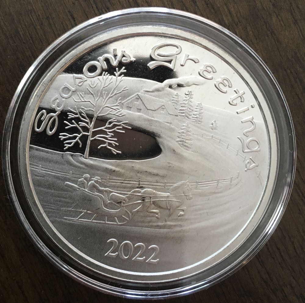 Star Wars - Jabba The Hutt Mega Chibi