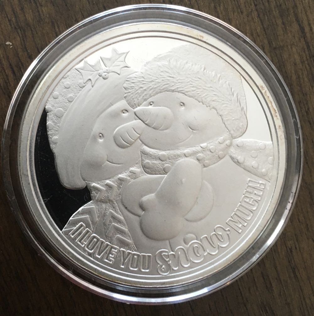 2024 P Rev. Dr. Pauli Murray