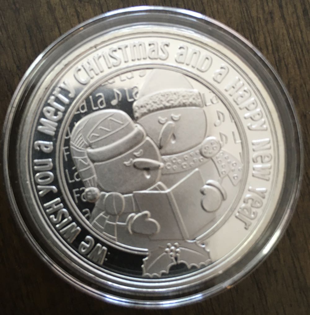 2016 S Fort Moultrie NP Quarter PCGS PR69 DCAM FirstStrike