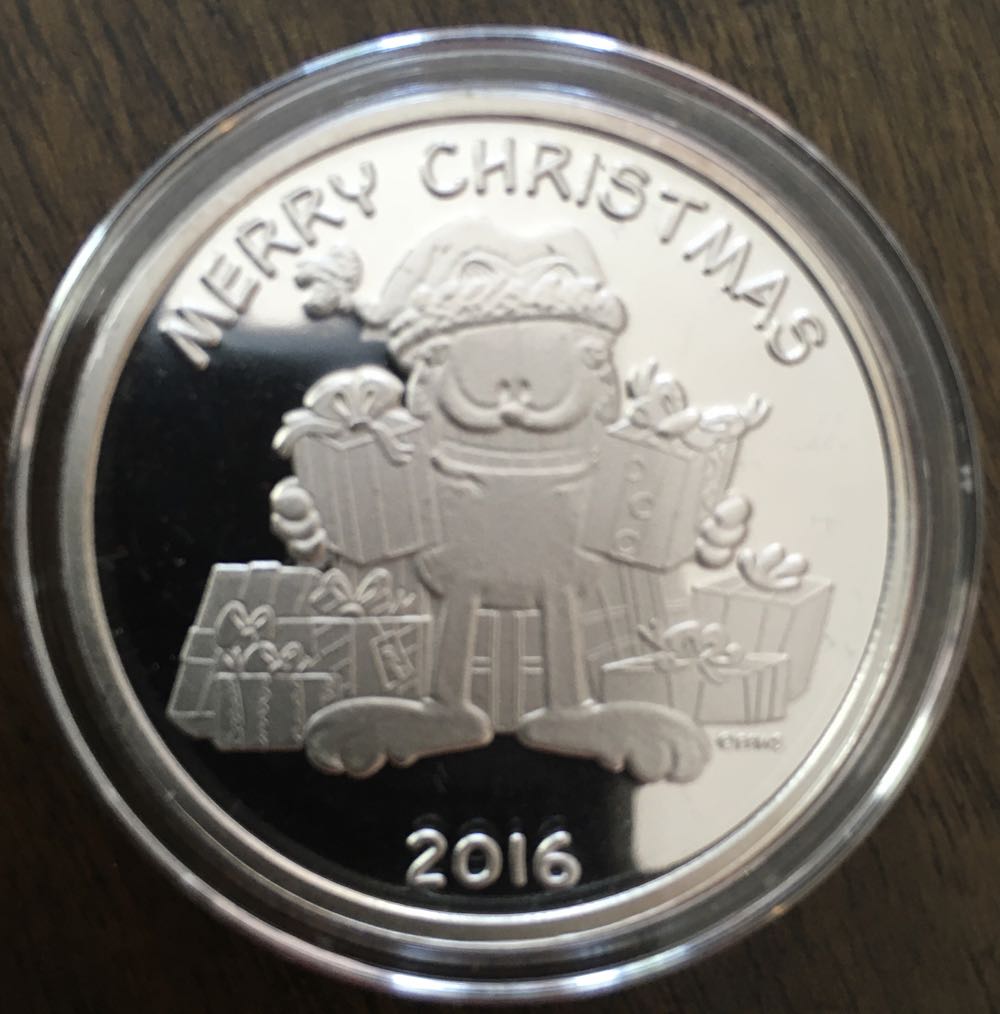 .02 Centavos De Euro