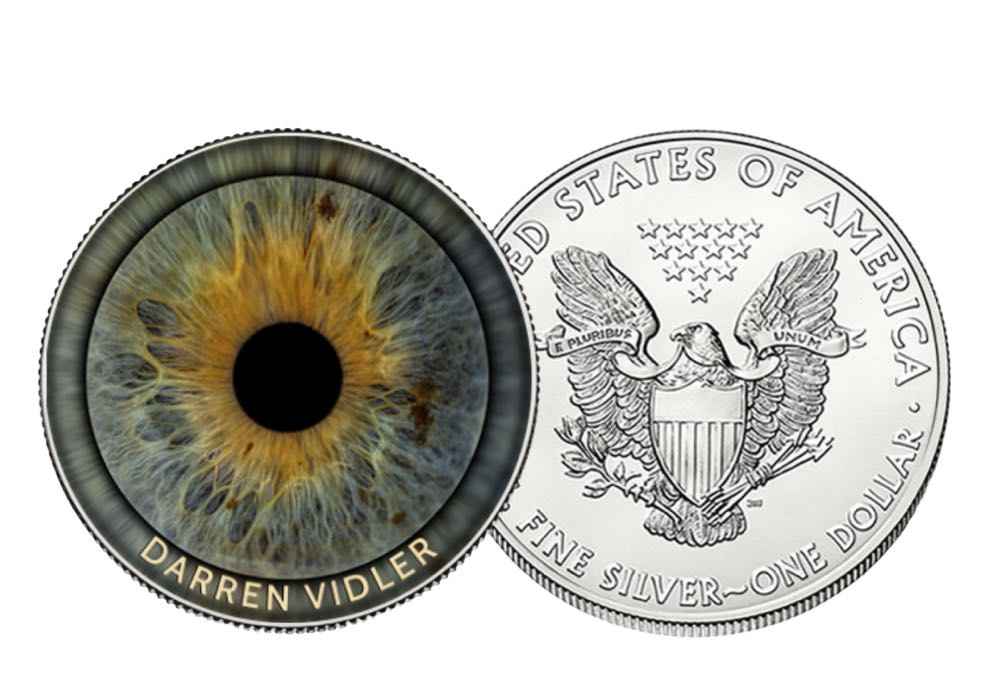 USA Standing Liberty Qtrs